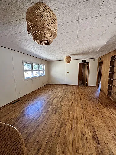 3514 Fourmile Canyon Dr — Photo 2