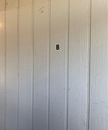 2nd image of 8015 Trapier Ave APT B