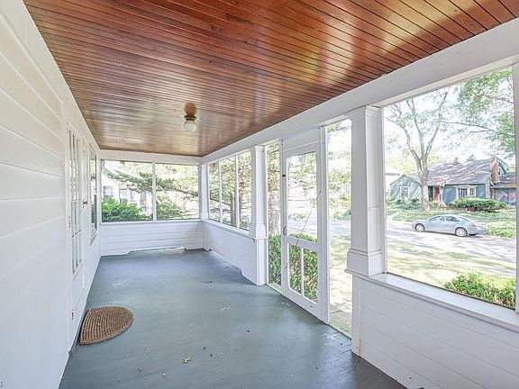 4th image of 478 Juneway Dr