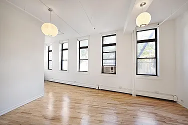 Rented by Town Residential