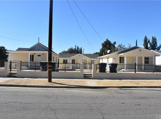 921 Tribune St, Redlands, CA 92374