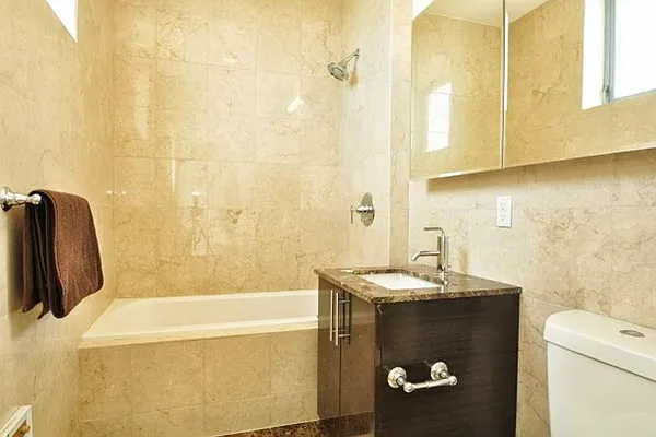 Rented by Corcoran | media 9