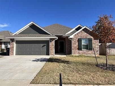 1st image of 4416 Idylbreeze Dr