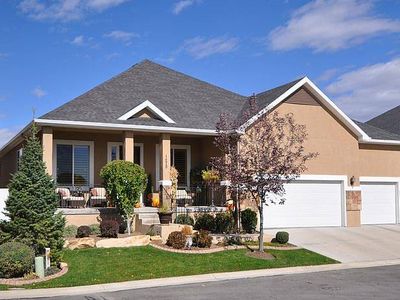 1478 W Berry Holly Ct, South Jordan, UT, 84095