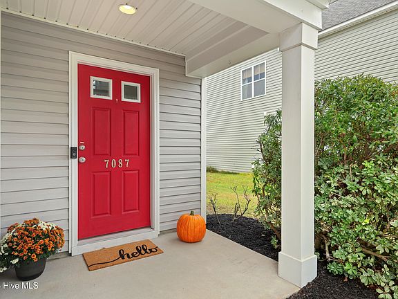 5th image of 7087 Copperfield Court