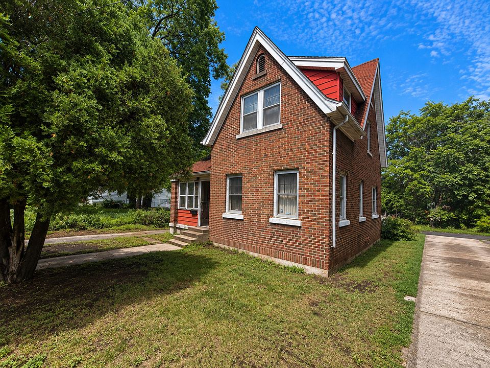 2nd image of 514 Sherman St