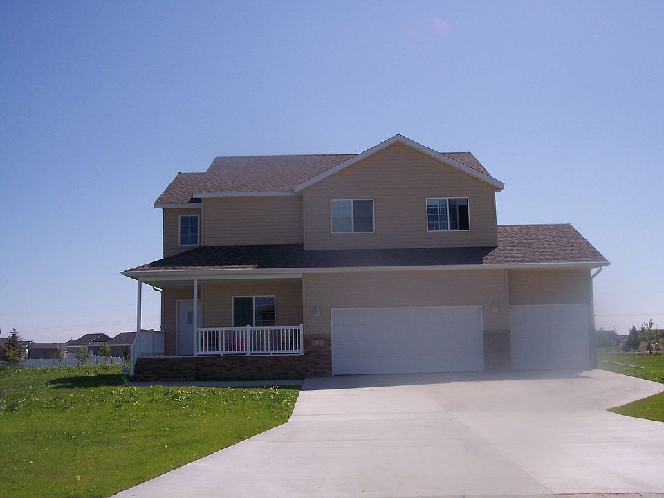 1st image of 3722 N Sedona Ct