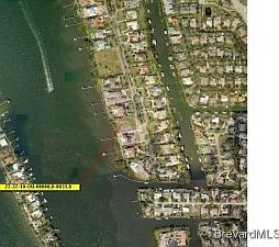 1st image of 145 Lansing Island Dr