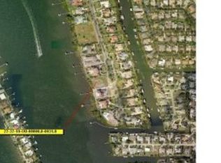145 Lansing Island Dr, Indian Harbour Beach, FL 32937