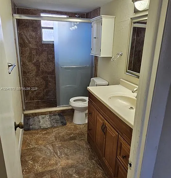 410 NW 68th Ave #509 — Photo 18