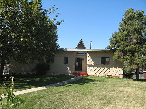 2nd image of 2181 Buena Vista Dr