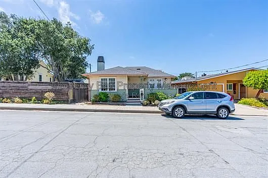 414 Monterey Ave — Photo 22