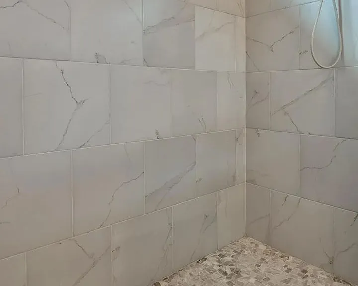 989 Forest Shore Dr — Photo 30