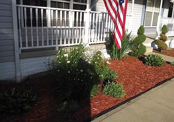 3rd image of 4041 Boxelder Dr