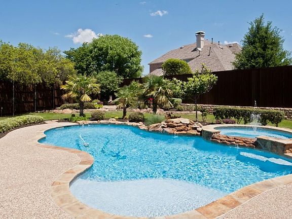 3rd image of 11762 Sabino Ct