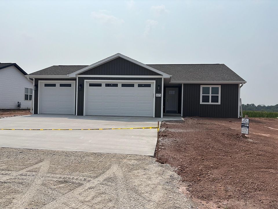 1st image of 2071 White Dove Ln