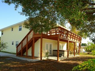 11343 Kimble Dr, Fort Myers, FL 33908