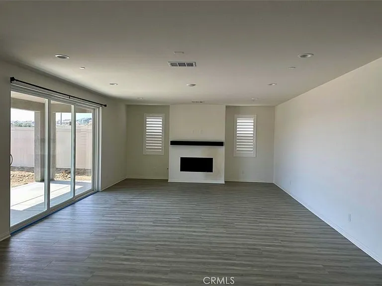39547 Verbena Way — Photo 8
