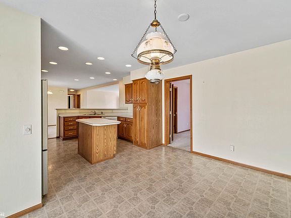 5th image of 70305 310th St
