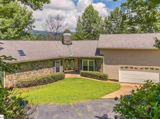 20 Durango Pl, Cleveland, SC 29635