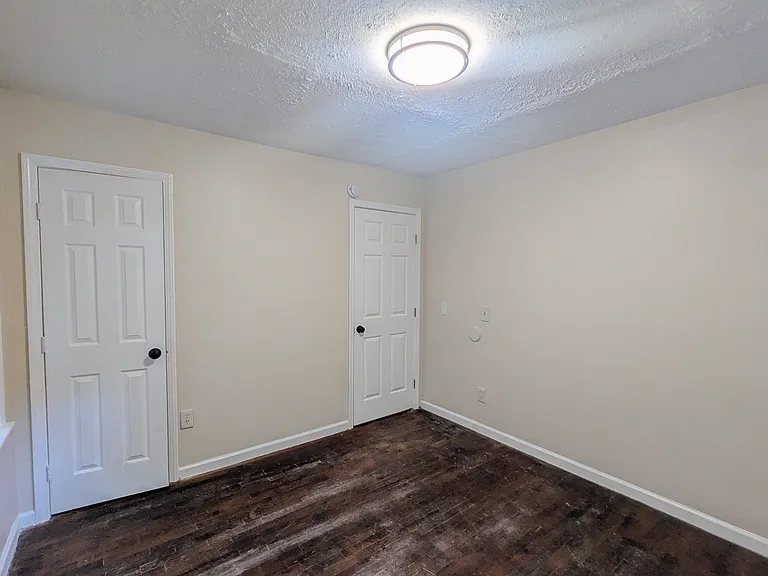 2871 Marco Dr NW — Photo 26