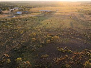 247 E Fm 581, Lampasas, TX 76550
