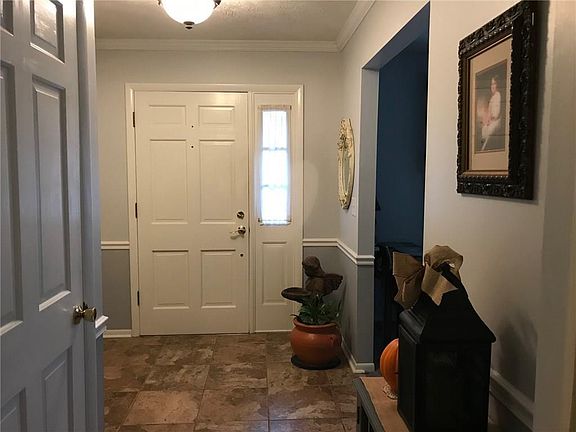 2nd image of 2360 Merrimont Dr