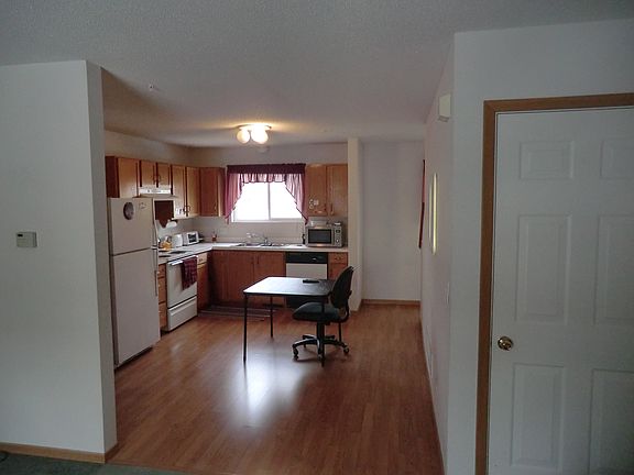 5th image of 9092 Klondike Ct