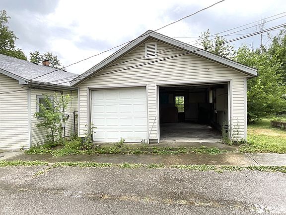 5th image of 2 W Garfield Ave