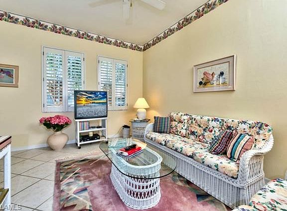 5th image of 800 L Ambiance Cir #206