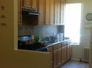 6433 Cooper Ave #1X, Ridgewood, NY 11385