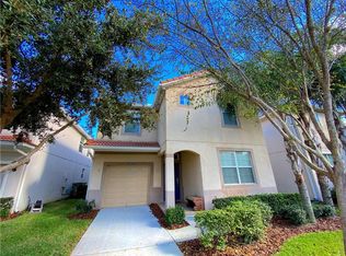 8858 Candy Palm Rd, Kissimmee, FL 34747