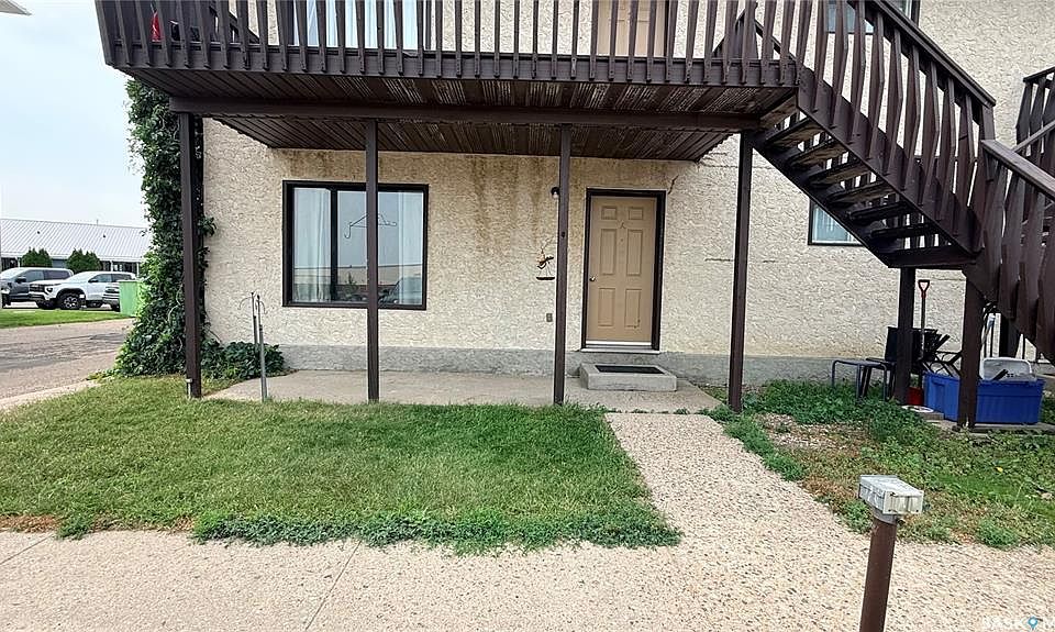 1st image of UNIT A-412 Heritage DRIVE