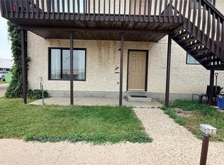 412 Heritage Dr #A, Estevan, SK S4A2N3