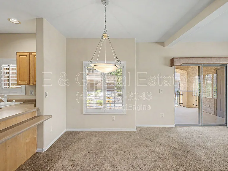 14000 N 94th St #1186 — Photo 6