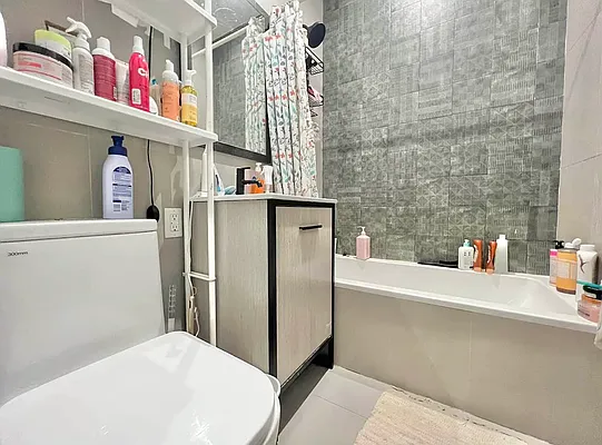 Rented by Doorway NYC, LLC | media 20