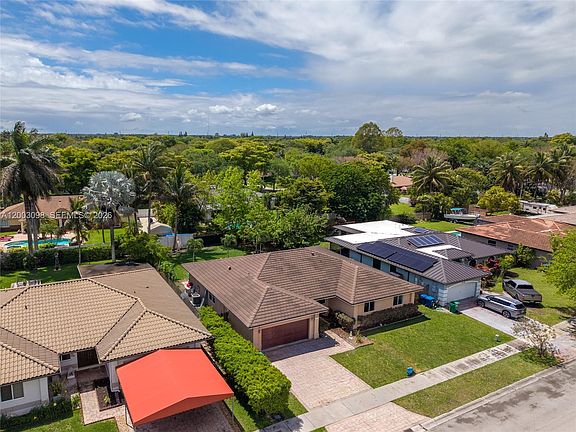 2nd image of 14762 SW 143rd Ter
