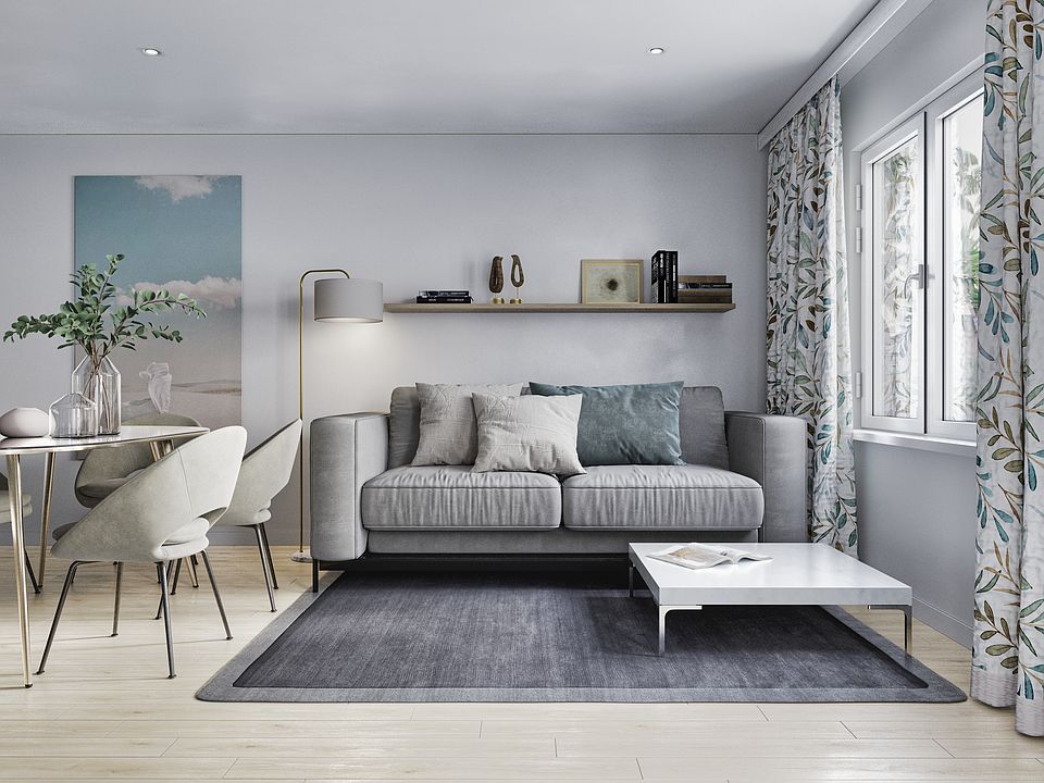 SolTerra Apartment Rentals La Quinta, CA Zillow