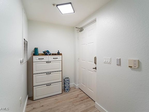 3rd image of 7925 Preserve Cir APT 333