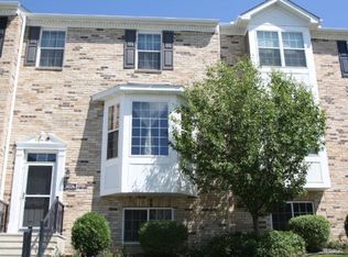 5026 Yuma Ln N, Plymouth, MN 55446