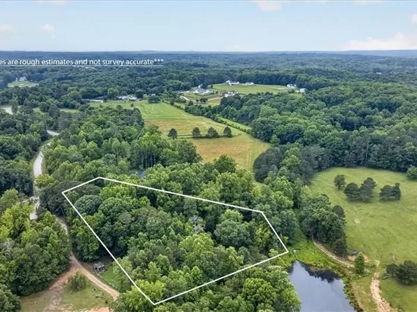 435 Sleepy Hollow Ln #4, Cumming, GA 30028