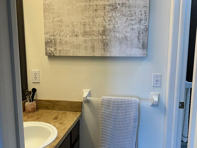 2501 W Kansas Ave #B — Photo 16