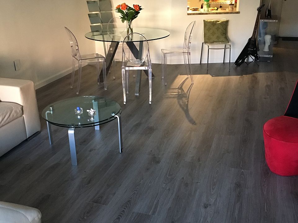 2nd image of 1680 NE 191st St #1132