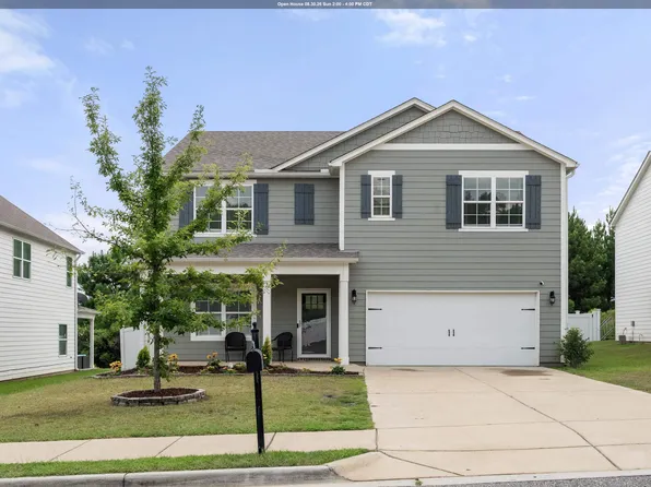 1056 Flyway View Ln, Alabaster, AL 35007