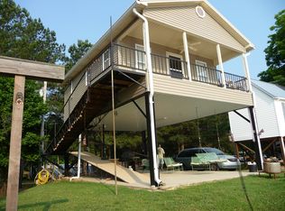 414 Gumdale Cv, Decaturville, TN 38329