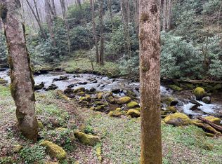 LOT-86B Reservation Rd, Sylva, NC 28751