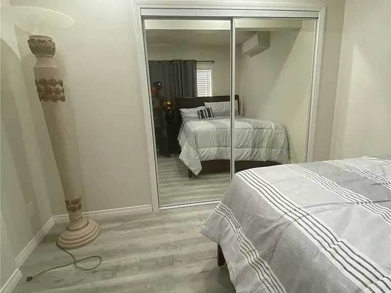 545 Hamilton Dr — Photo 32
