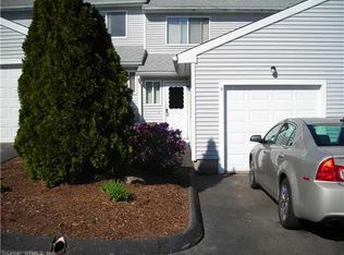60 Coleman St APT 4, East Haven, CT 06512
