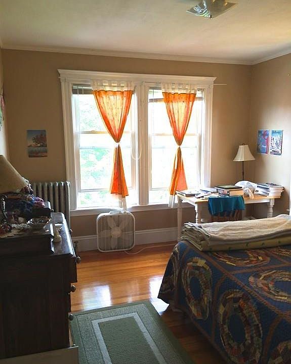 2nd image of 10 Chestnut St #1
