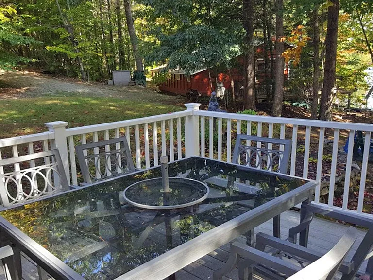 73 Swans Rd — Photo 7